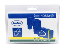 Nordson 1056119 - 1 
